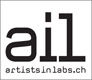 AIL Logo